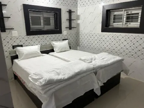 Rumi HomeStays Hotels in 