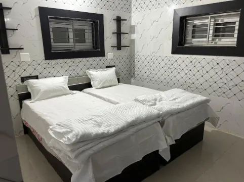 Rumi HomeStays