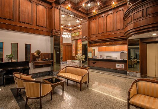 2. B2 시사켓 부..