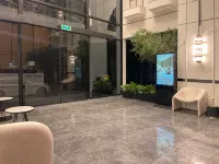 Amana Hotel Phan Thiet