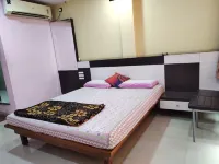 Hotel Sai Darshan Rajpipla