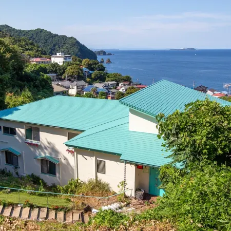 Villa FUN Kawana