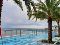 Riverside Haven 地質博物館周辺のホテル
