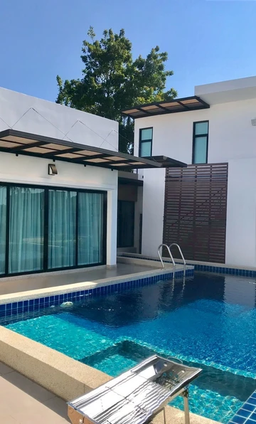 รูปภาพของเลควิลล์ 44