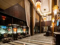 APA Hotel PRIDE Akasaka Kokkaigijidomae Hotels near ناكانو