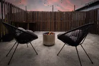 Mimitsu Lounge CASAKURA -  case vacanza in affitto