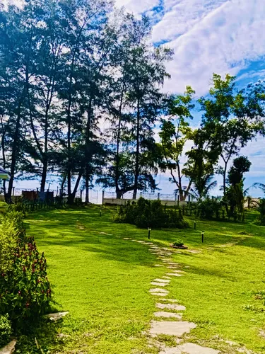 รูปภาพของSangSom Water Front