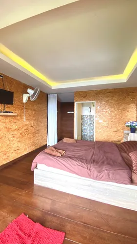 รูปภาพของไร่ภูผาร่มเย็น