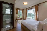 Hotel Mystic Mountain, Pokhara