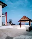 Exclusive On-the-beach Jade's Beach Villa -  Holiday Villas