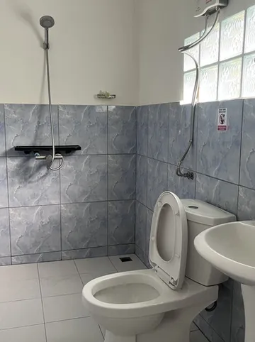 รูปภาพของดับเบิ้ลพี