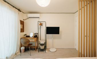 Kor-Certified/Seokchon STN/LotteWorldTower/KSPO