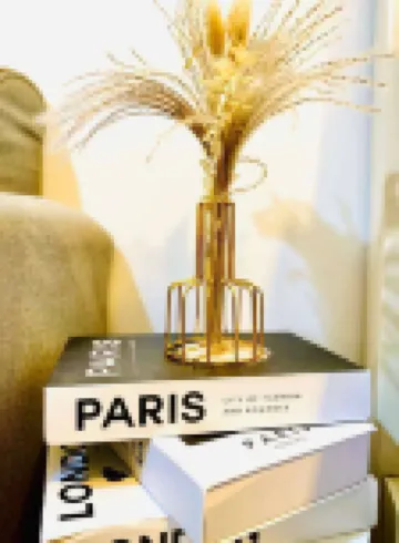 Ai-Stay 5 7 at Air Residences