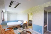 Hotel Nirasaki Inter Hotels in Kai