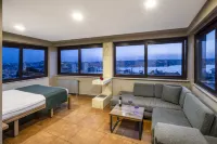 The Pera Hotel - 2-نجوم
