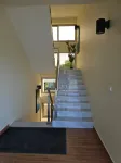 Athiri Residence B. Goidhoo - 2성급