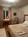 Lapland Nature & Health - 青年旅舍
