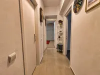 Balcesti Design Apartments - Walk to Old Town - Pumo Properties Các khách sạn ở Bucharest