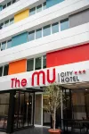 The Mu City Hotel
