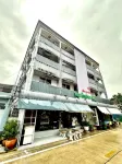อมรรัตน์room - อพาร์ทเม้นท์