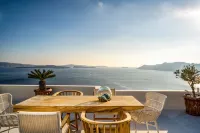 Delfini Villas
