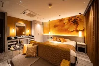 Hotel Porto (Adults Only)