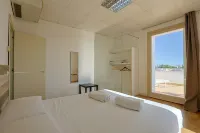Boomerang Salento - Apartments