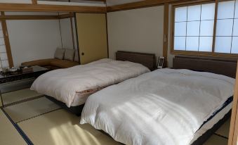Koko House