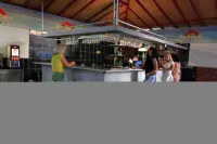 BARISCAN HOTEL - ที่มีบาร์