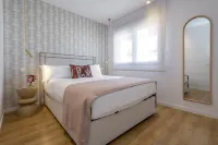 Miosotis Suites - Condos