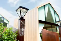 Samet Estate Resort