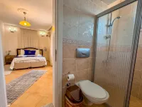 Villa Elma - Private and Child pool