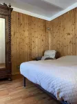CadlaNona -  Apartamentos vacacionales