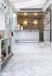 The Kin Hotel