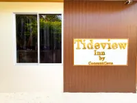 Tide View Inn