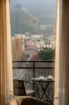 Como Cityview Apartment by Aura Luxury Collection