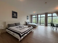 GYDEN GARDEN INN #Near SouthKey Mid Valley Megamall Отели в г. 