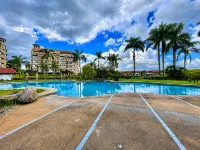 Graceland Resort Tayabas Quezon