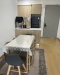 Rozaimi Homestay
