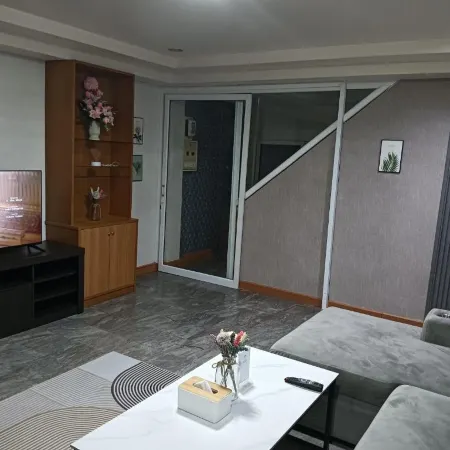 Ben House Hatyai