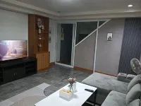 Ben House Hatyai