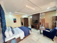 OTK'S公寓 - SPA