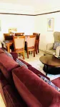 Tinina's 1- & 2-BDR – Clean, Wi-Fi, Parking, #o7274o7276 Các khách sạn ở 