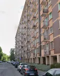 3 suites fiera
