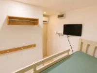 JSD Hotel Hotels in Petaling Jaya
