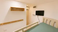 JSD Hotel Các khách sạn ở 