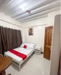 RedDoorz @ Basubas Manor Tipolo Mandaue Cebu - เปิดใหม่