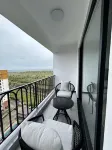 Traveler's Loft -National park views minutes from JKIA & SGR - New