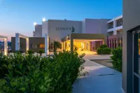 Levante Athletic Resort