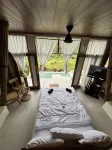 Canvas Cottage